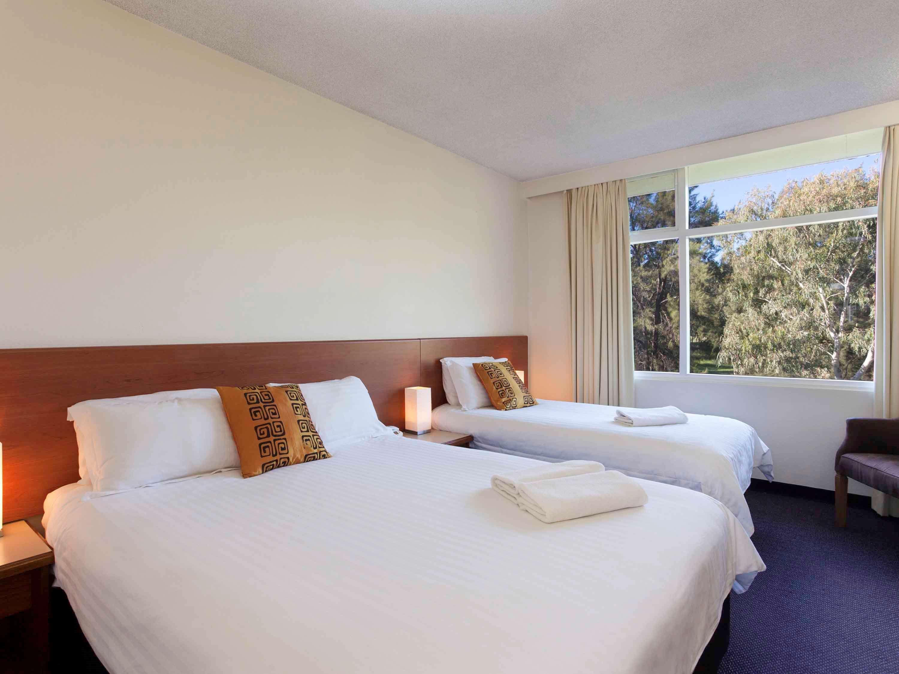 فندق Ibis Styles تامفورث المظهر الخارجي الصورة
